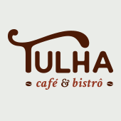 Tulha Café e Bistrô Linhares - Área 17 - Seu guia de empresas em São José do Rio Preto e região.