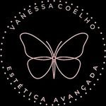 Vanessa Coelho - Clínica de Estética Avançada em Avenida Presidente Juscelino Kubitscheck de Oliveira (São José do Rio Preto-SP) - Área 17 - Seu guia de empresas em São José do Rio Preto e região.