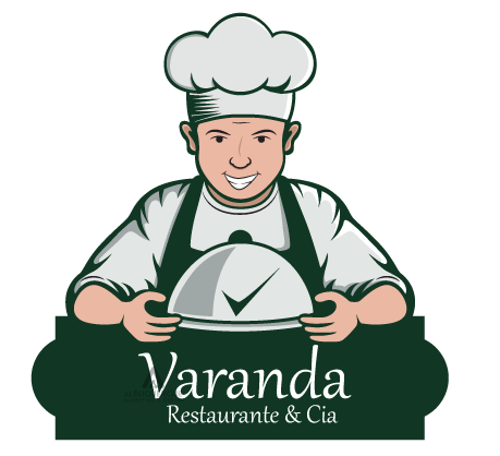 Varanda & Cia Restaurante e Café Sorocaba - Área 17 - Seu guia de empresas em São José do Rio Preto e região.