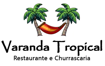 Varanda Tropical II e Picanha do José - Restaurante e Churrascaria em Fortaleza-CE - Área 17 - Seu guia de empresas em São José do Rio Preto e região.