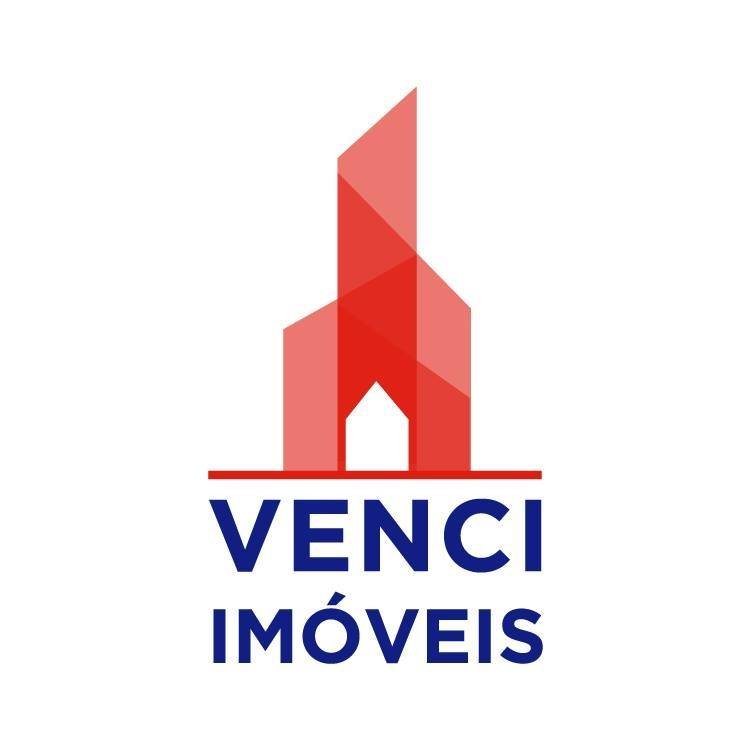 Venci Imóveis - Imobiliária Vila Itapura (Campinas-SP) - Área 17 - Seu guia de empresas em São José do Rio Preto e região.