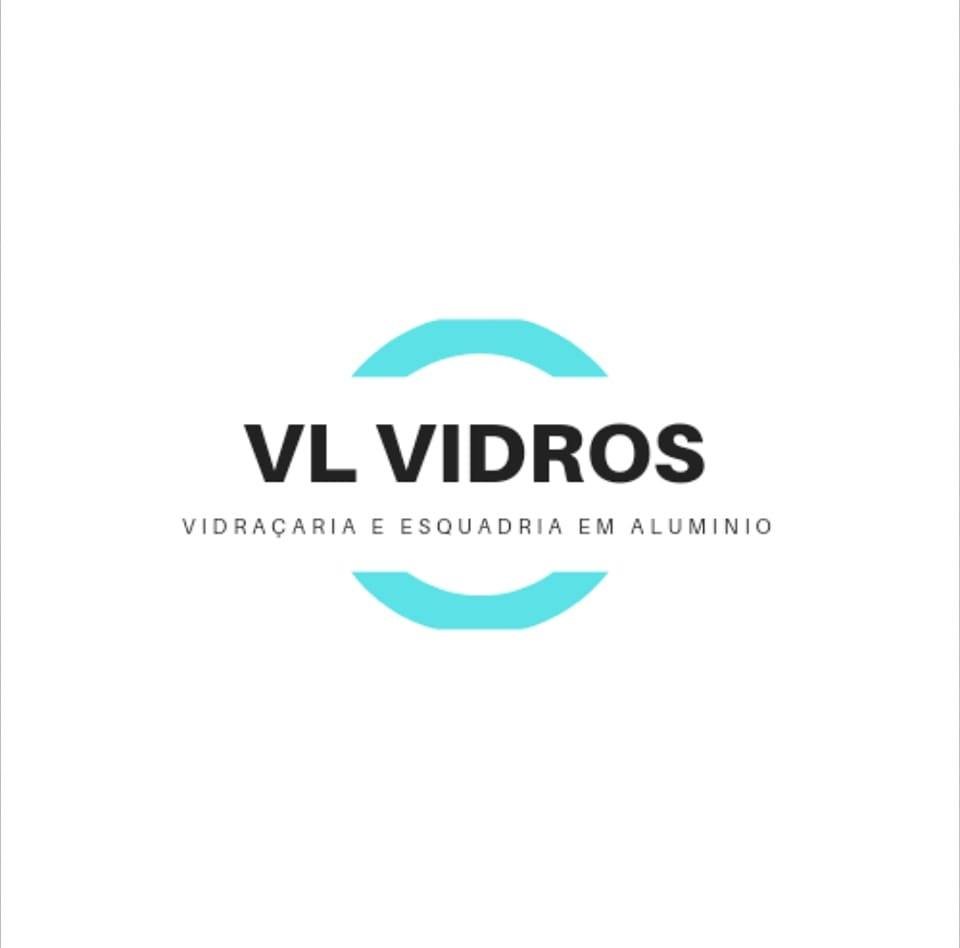 Vidraçaria e Esquadrias em Alumínio VL Vidros Várzea Paulista - Área 17 - Seu guia de empresas em São José do Rio Preto e região.