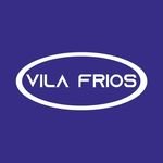 Vila Frios Recife - Área 17 - Seu guia de empresas em São José do Rio Preto e região.
