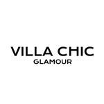Villa Chic Glamour Balneário Camboriú - Área 17 - Seu guia de empresas em São José do Rio Preto e região.