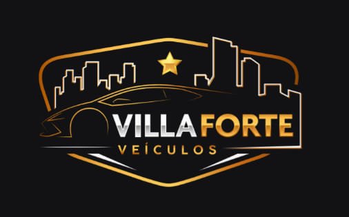 Villa Forte Veículos Limeira - Área 17 - Seu guia de empresas em São José do Rio Preto e região.