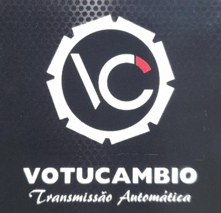 VotuCâmbio - Auto Mecânica em São João das Duas Pontes-SP - Área 17 - Seu guia de empresas em São José do Rio Preto e região.