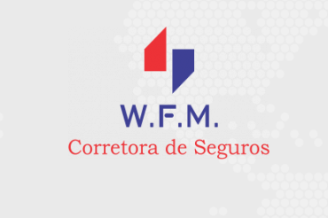 W.F.M. Corretora de Seguros Cajobi - Área 17 - Seu guia de empresas em São José do Rio Preto e região.