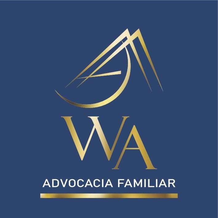 WA Advocacia - Advocacia Familiar, Sucessões, Divórcio, Inventário, Família, Separação de Bens e Pensão Alimentícia em Barretos-SP - Área 17 - Seu guia de empresas em São José do Rio Preto e região.