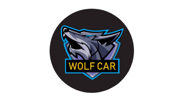 Wolf Car Multimarcas - Auto Center em Londrina-PR - Área 17 - Seu guia de empresas em São José do Rio Preto e região.