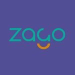 Zago Saúde Odontologia Itajaí - Área 17 - Seu guia de empresas em São José do Rio Preto e região.