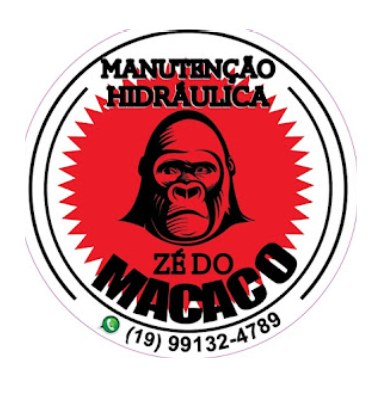 Zé do Macaco Conserto de Macaco Hidráulico Piracicaba - Área 17 - Seu guia de empresas em São José do Rio Preto e região.