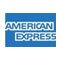 Amex - Área 17 - Seu guia de empresas em São José do Rio Preto e região.