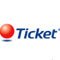 Ticket - Área 17 - Seu guia de empresas em São José do Rio Preto e região.